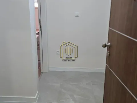 Izdavanje, dvosoban stan, 72m², Central Point, Podgorica - image 4