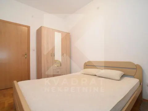 Prodaja, dvosoban stan, 70m², Stari Aerodrom, Podgorica - image 4