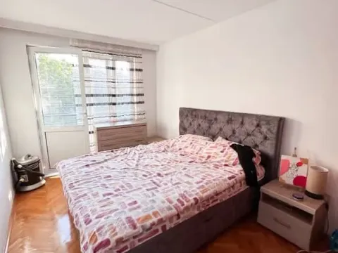 Prodaja, dvosoban stan, 71m², Podgorica, Crna Gora - image 9