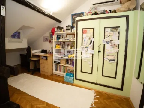 Prodaja, četvorosoban stan, 91m², Vukov Spomenik, Zvezdara Sve Podlokacije - image 10