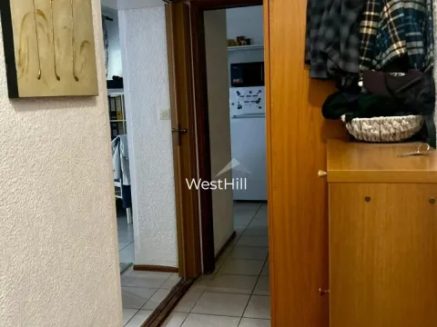 Prodaja, jednosoban stan, 39m², Budva, Crna Gora - image 7