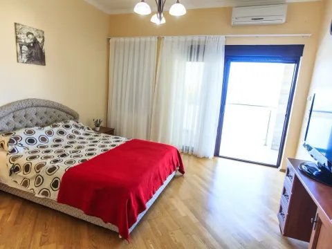 Sale, house, 340m², Sveti Stefan, Budva - image 10