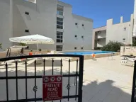 Sale, two bedroom apartment, 81m², Dobre Vode, Bar - image 2