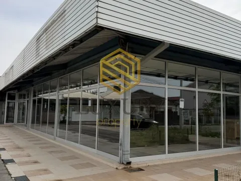 Rent, office space, 281m², Masline, Podgorica - image 3