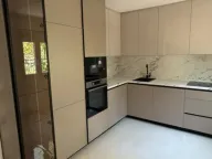 Sale, house, 138m², Dobre Vode, Bar - image 5