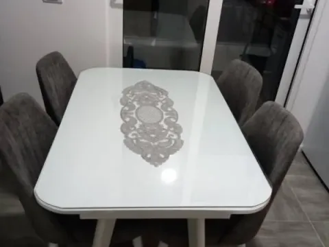 Sale, studio apartment, 30m², Šušanj, Bar - image 4