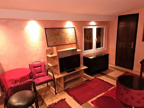 Izdavanje, jednosoban stan, 35m², Vukov Spomenik, Zvezdara Sve Podlokacije - image 4