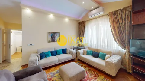 Prodaja, dvosoban stan, 76m², Centar Sve Podlokacije, Beograd - image 3