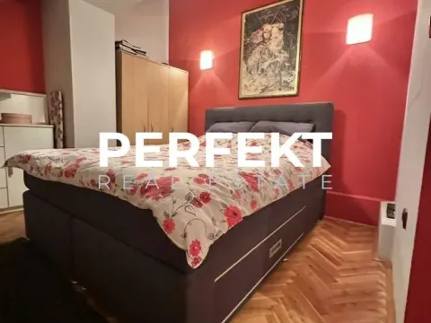 Sale, three bedroom apartment, 79m², Centar, Pančevo - image 15