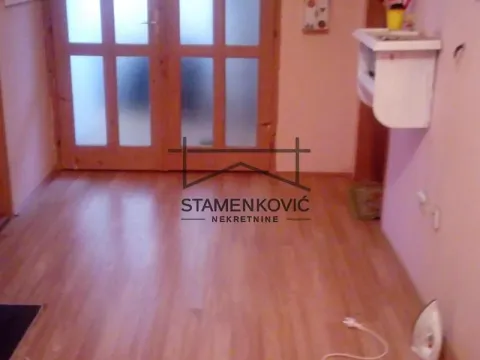 Prodaja, kuća, 200m², Veternik, Novi Sad Sve Podlokacije - image 6