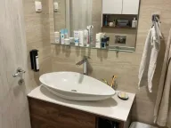 Rent, two bedroom apartment, 55m², Pod Kuk, Tivat - image 11