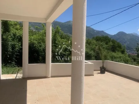 Prodaja, kuća, 180m², Zagrađe, Bar - image 6