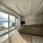 Prodaja, trosoban stan, 116m², Crvena Glavica, Budva - image 44