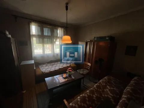 Sale, house, 72m², Aqua park, Jagodina - image 2