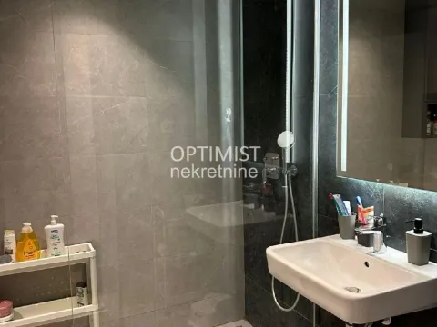 Prodaja, trosoban stan, 68m², Vidikovački venac, Rakovica - image 18