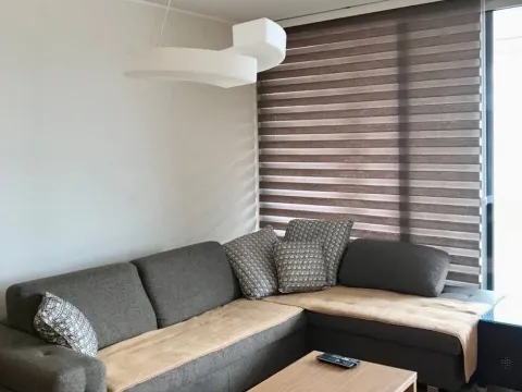 Rent, two bedroom apartment, 92m², Centar, Budva - image 4