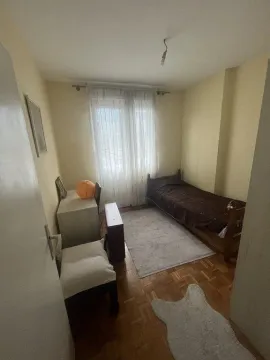 Rent, two bedroom apartment, 68m², Preko Morače, Podgorica - image 4