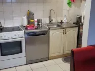 Prodaja, dvosoban stan, 75m², City Kvart, Podgorica - image 3