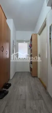 Sale, two bedroom apartment, 59m², Sopot, Beograd - image 6