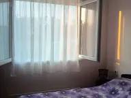 Prodaja, kuća, 55m², Ub, Srbija - image 4