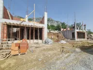 Prodaja, kuća, 114m², Blizikuće, Budva - image 7