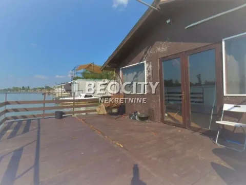 Sale, house, 40m², Umka, Beograd - image 3