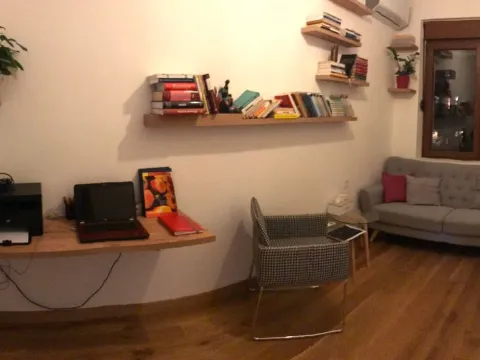 Prodaja, stan, 73m², Gorica C, Podgorica - image 12