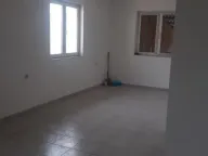 Rent, office space, 1000m², Vrčin, Grocka - image 12