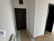 Prodaja, stan, 56m², Ledine, Beograd - image 16