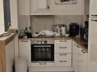 Prodaja, dvosoban stan, 68m², Kalenić Pijaca, Vračar Sve Podlokacije - image 11