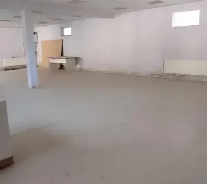 Rent, office space, 250m², Futog, Novi Sad Sve Podlokacije - image 4