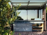 Sale, two bedroom apartment, 508m², Dukley Gardens, Budva - image 3