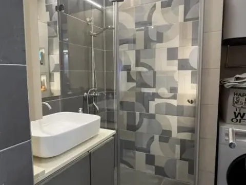 Sale, three bedroom apartment, 68m², Aerodrom, Kragujevac - image 8