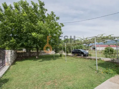 Prodaja, kuća, Danilovgrad, Crna Gora - image 14