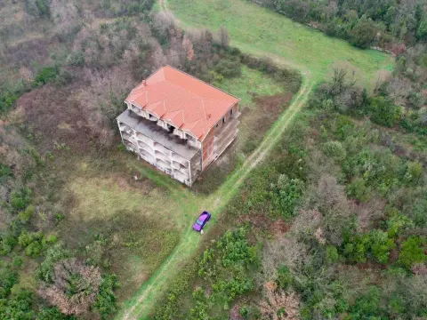Prodaja, plac, 2500m², Krimovica, Kotor - image 21