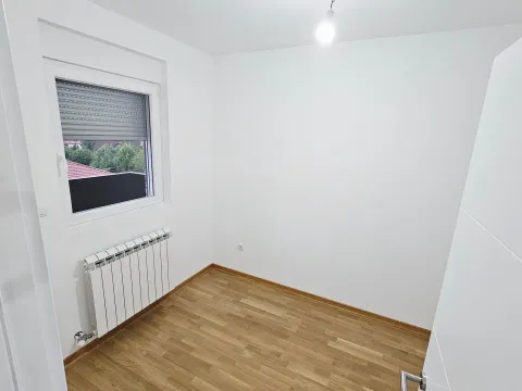 Prodaja, jednosoban stan, 35m², Altina, Beograd - image 11