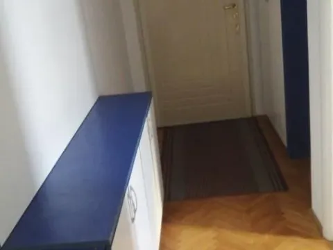 Izdavanje, dvosoban stan, 48m², Spens, Novi Sad Sve Podlokacije - image 5