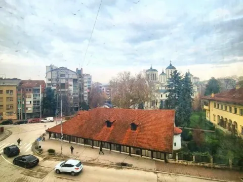 Prodaja, trosoban stan, 89m², Medijana, Niš - image 11