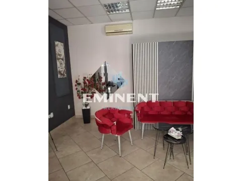 Izdavanje, poslovni prostor, 69m², Novi Beograd Blok 29, Novi Beograd Sve Podlokacije - image 4