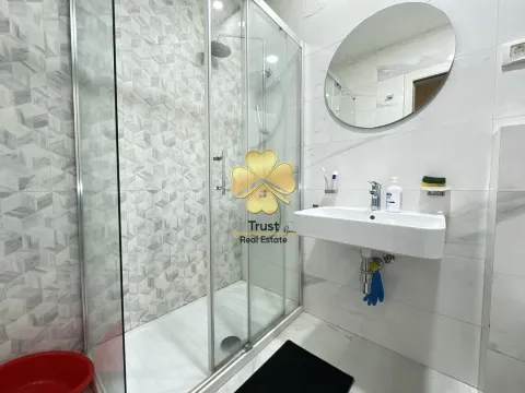 Rent, one bedroom apartment, 50m², Central Point, Podgorica - image 8