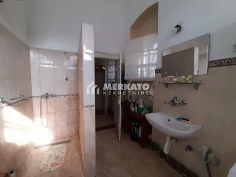 Sale, house, 214m², Mala Amerika, Zrenjanin - image 13
