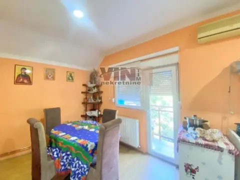 Sale, house, 156m², Krčagovo, Užice - image 3