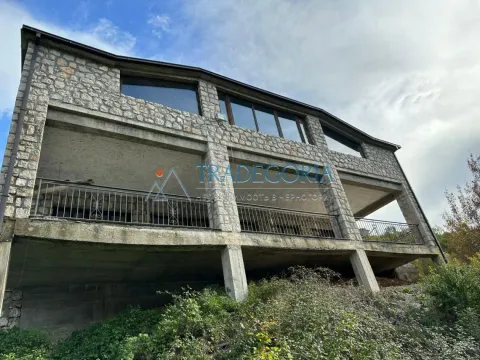 Prodaja, ugostiteljski objekat, 400m², Danilovgrad, Crna Gora - image 15