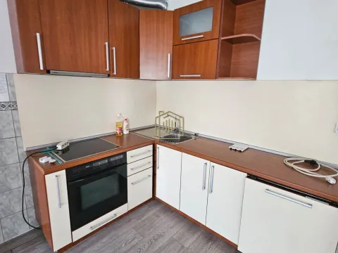 Izdavanje, dvosoban stan, 90m², Masline, Podgorica - image 2