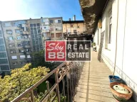 Prodaja, dvosoban stan, 45m², Stari Grad, Beograd - image 20