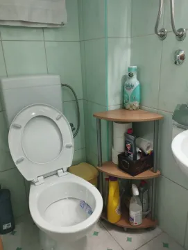 Rent, studio apartment, 19m², Zabjelo, Podgorica - image 13