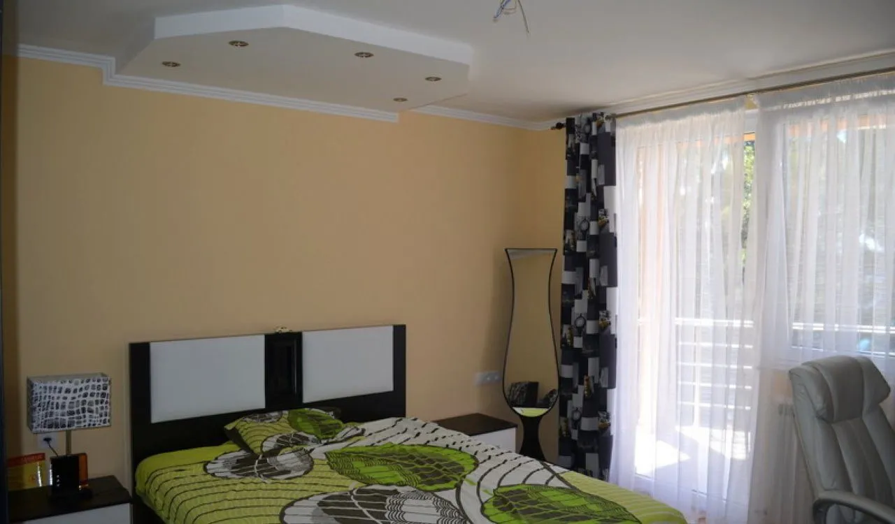Sale, house, 420m², Zeleni Pojas, Bar