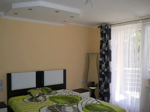 Prodaja, kuća, 420m², Zeleni Pojas, Bar - image 16