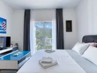 Rent, studio apartment, 25m², Bečići, Budva - image 9