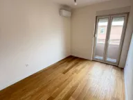 Prodaja, dvosoban stan, 72m², Central Point, Podgorica - image 11